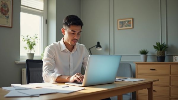 Comment choisir un expert comptable adapté à vos besoins