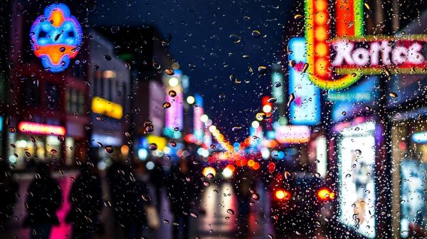 Découvrez Ahuntsic : avantages d'une vie dynamique à Montréal