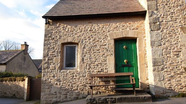 Découvrez les maisons à Bayeux : votre refuge parfait