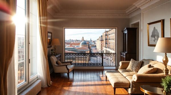 Meilleures stratégies pour vendre votre appartement à Toulouse