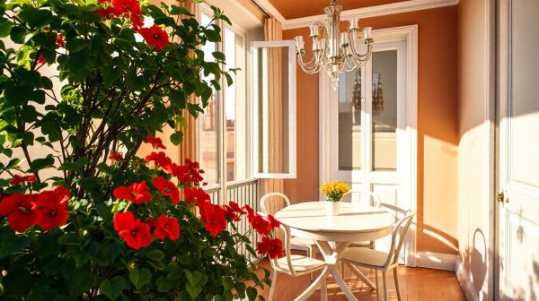 Meilleures stratégies pour vendre votre appartement à Toulouse