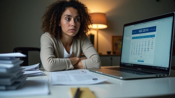 Quel crédit choisir pour vos projets en 2026 ?