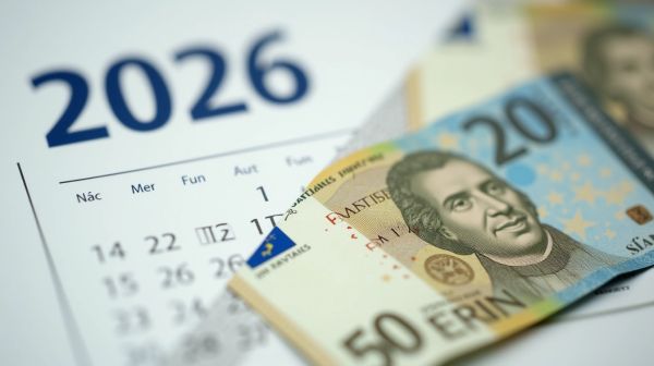 Quel crédit choisir pour vos projets en 2026 ?