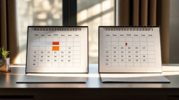 Salaire mensuel en 2026 pour un 24h semaine : étude comparative