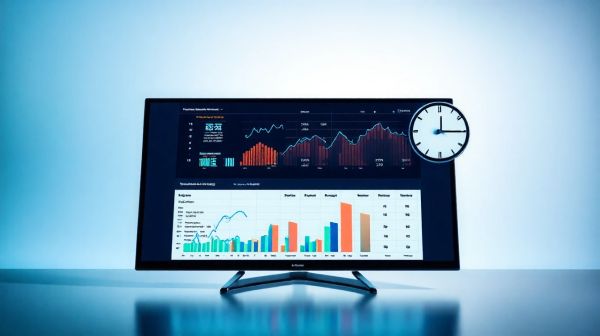 Salaire mensuel en 2026 pour un 24h semaine : étude comparative
