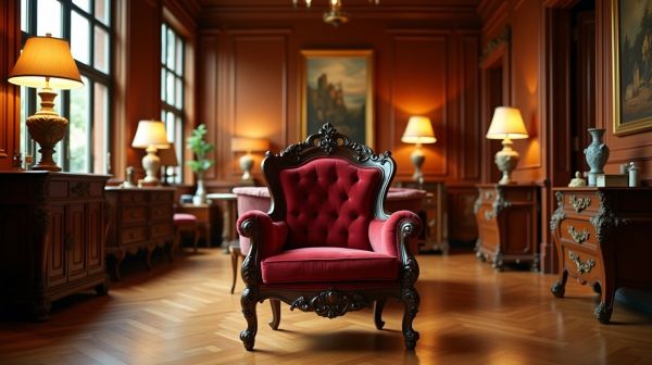 Simuler l'évolution de son patrimoine : les outils à connaître