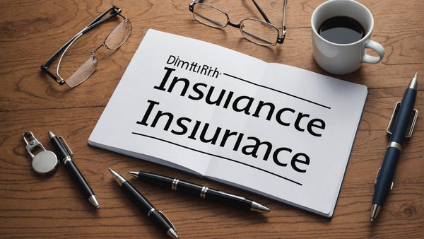 Les garanties complémentaires en assurance multirisques