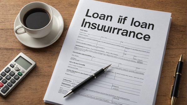 Peut-on changer d'assurance emprunteur en cours de prêt ?