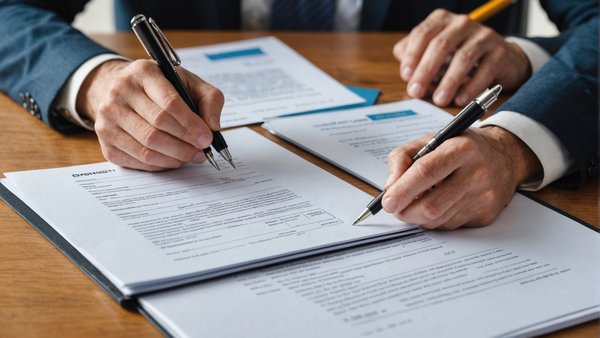 Je ne peux plus rembourser mon crédit sans justificatif – que faire ?