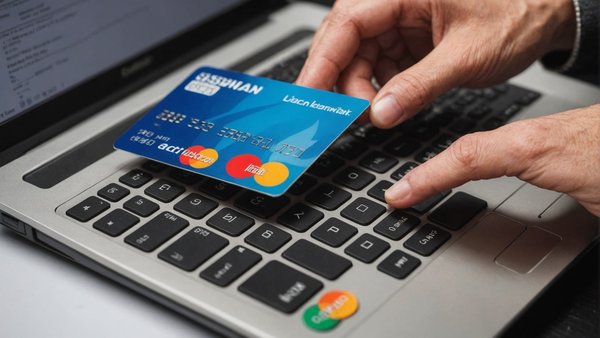 Quand est-il judicieux de prendre un prêt personnel pour rembourser votre carte de crédit ?