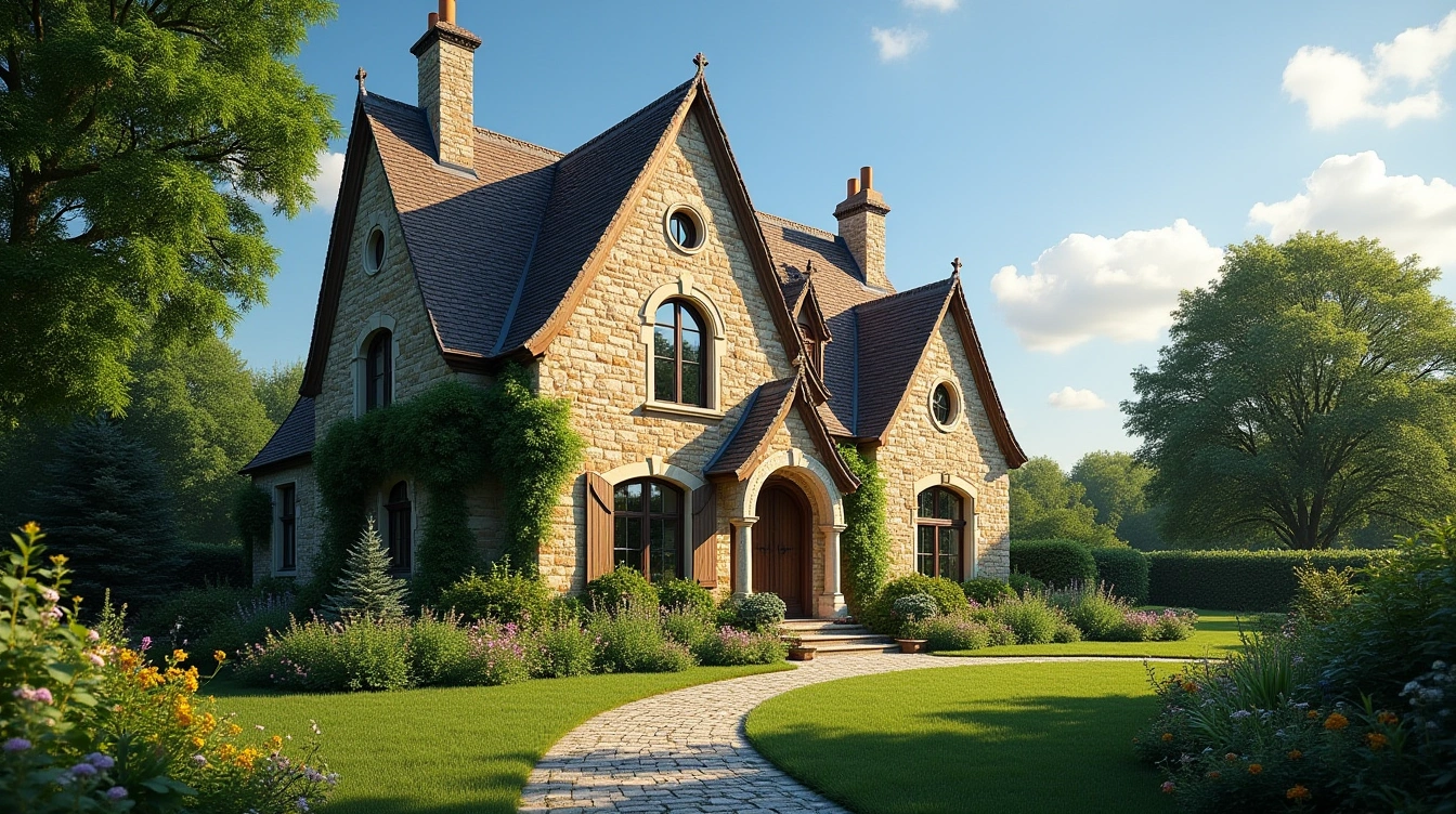 Vos questions sur l'achat immobilier à Bayeux